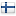 pabriktasbogor.com is hosted in Finland